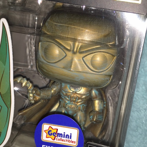 Funko - Picture 7 of 8